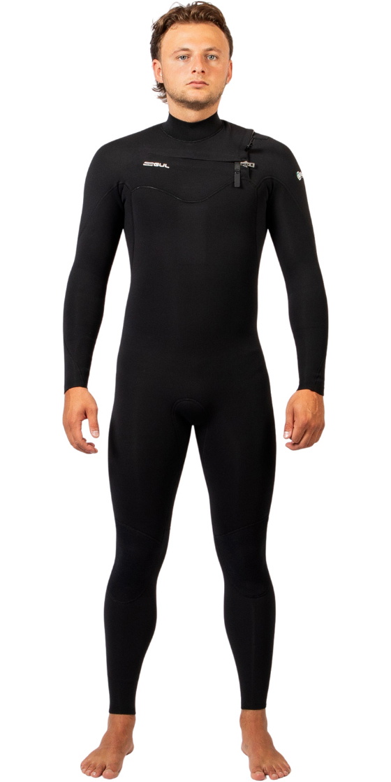 Mens Wetsuits | Watersports Outlet